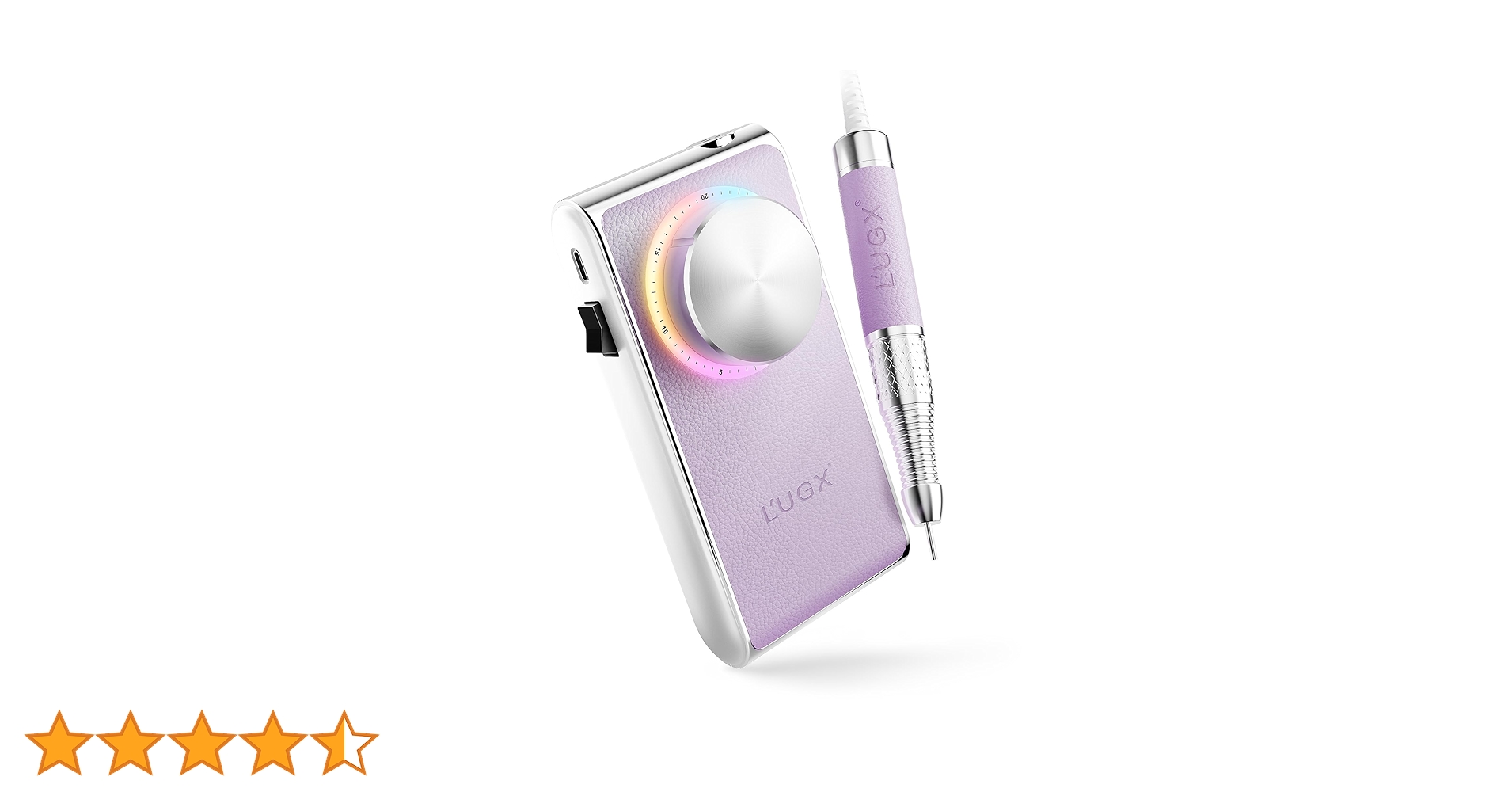 71RcavIMQWL.jpg_BO30,255,255,